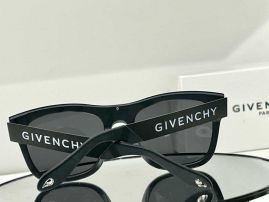 Picture of Givenchy Sunglasses _SKUfw46806139fw